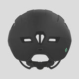 Lazer Cityzen KinetiCore urban cycling helmet with double layer impact protection, featuring a sleek design and adjustable straps.