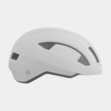 Lazer Cityzen KinetiCore Helmet