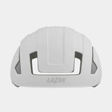 Lazer Cityzen KinetiCore Helmet