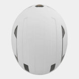 Lazer Cityzen KinetiCore Helmet