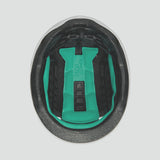 Lazer Cityzen KinetiCore Helmet