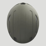 Lazer Cityzen KinetiCore Helmet