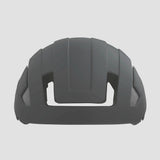 Lazer Cityzen KinetiCore urban cycling helmet with double-layer impact protection, featuring a sleek design and ventilation.