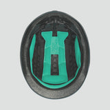 Lazer Cityzen KinetiCore Helmet