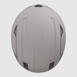 Lazer Cityzen KinetiCore helmet with double layer impact protection, designed for urban cycling safety and comfort.