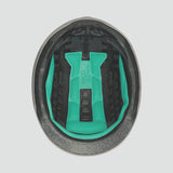 Lazer Cityzen KinetiCore Helmet