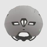 Lazer Cityzen KinetiCore urban cycling helmet with double-layer impact protection, featuring sleek design and adjustable straps.