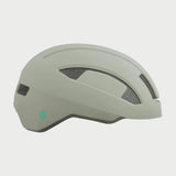 Lazer Cityzen KinetiCore Helmet