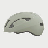 Lazer Cityzen KinetiCore Helmet
