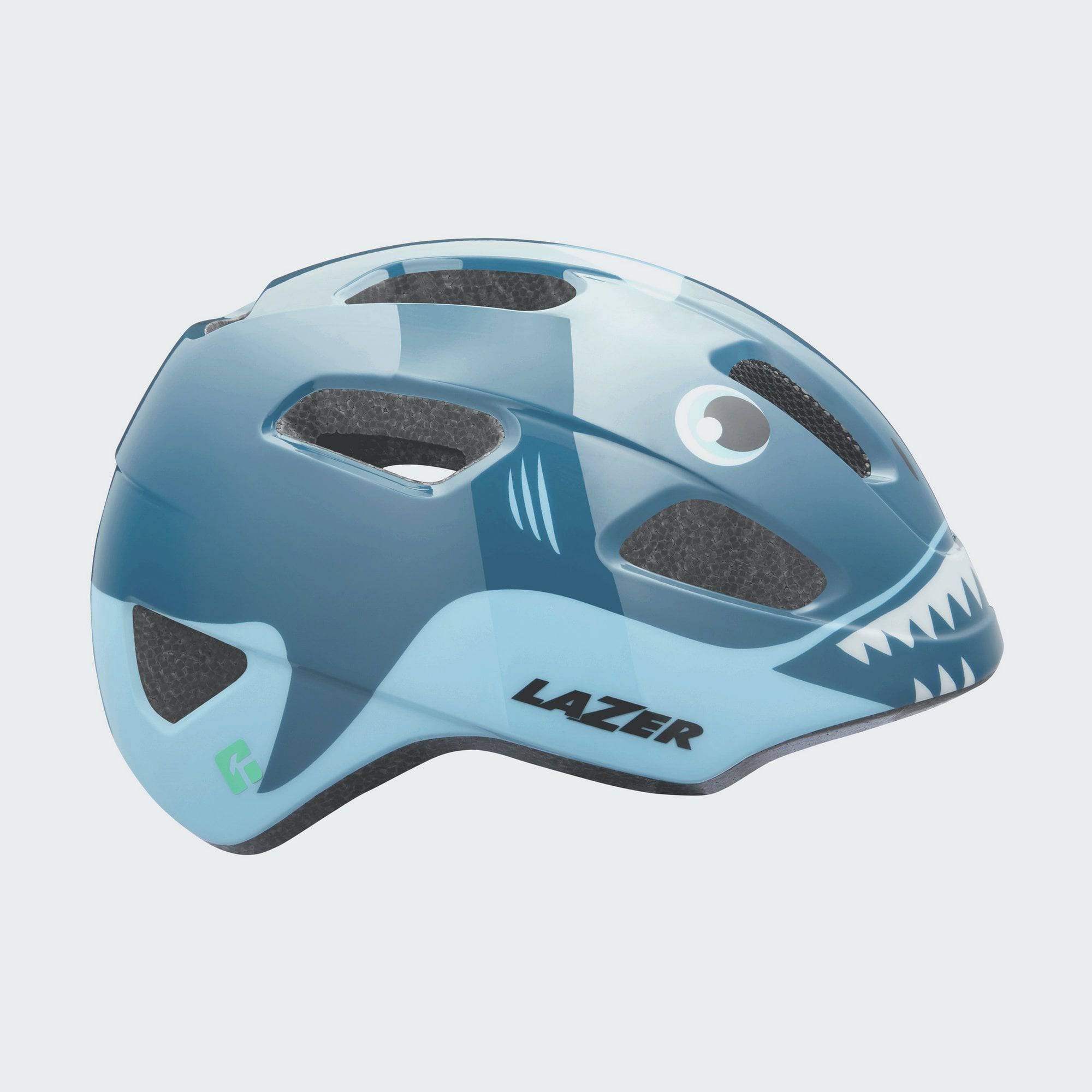 Lazer P'Nut KinetiCore Helmet