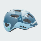 Lazer P'Nut KinetiCore Helmet