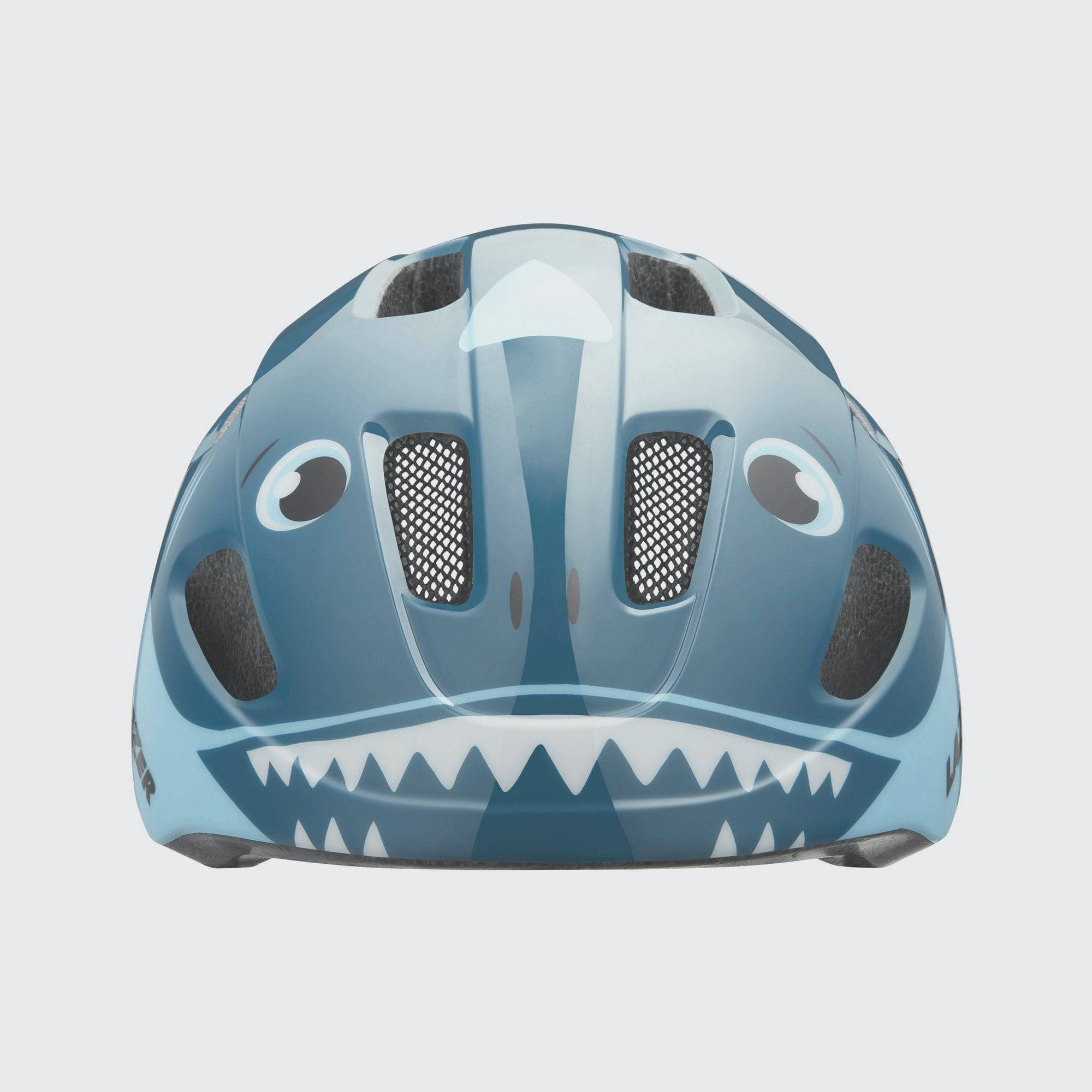 Lazer P'Nut KinetiCore Helmet