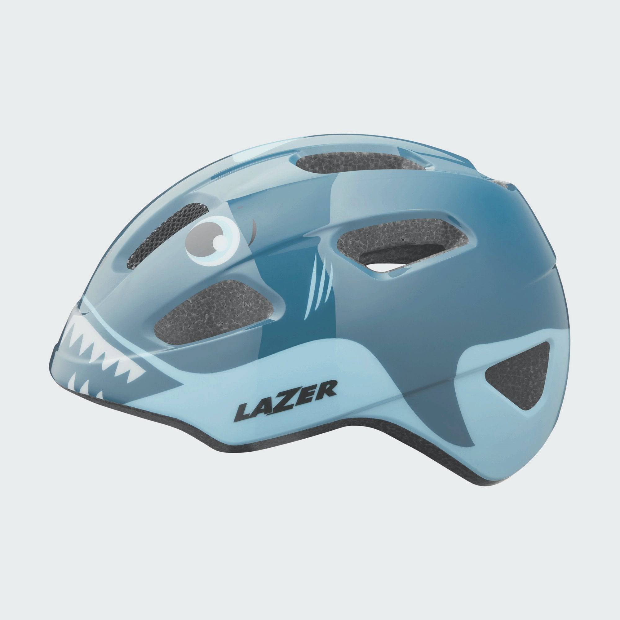 Lazer P'Nut KinetiCore Helmet