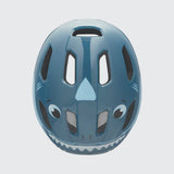 Lazer P'Nut KinetiCore Helmet