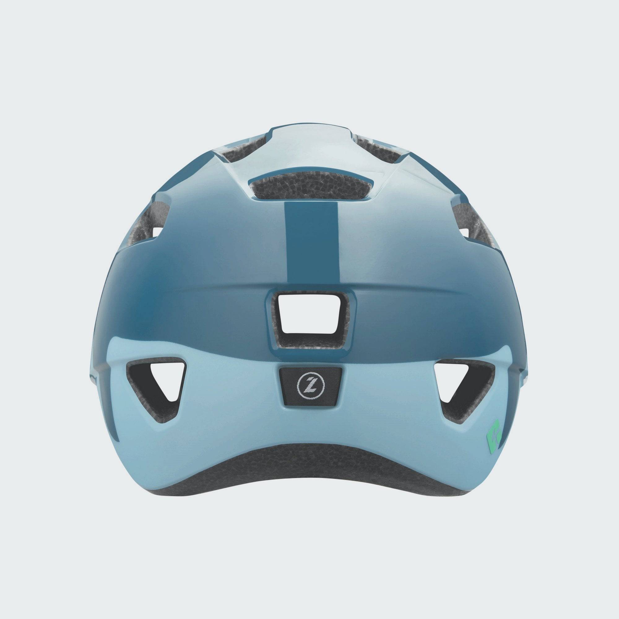 Lazer P'Nut KinetiCore Helmet