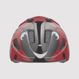 Lazer P'Nut KinetiCore Helmet