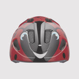 Lazer P'Nut KinetiCore Helmet