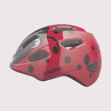 Lazer P'Nut KinetiCore Helmet