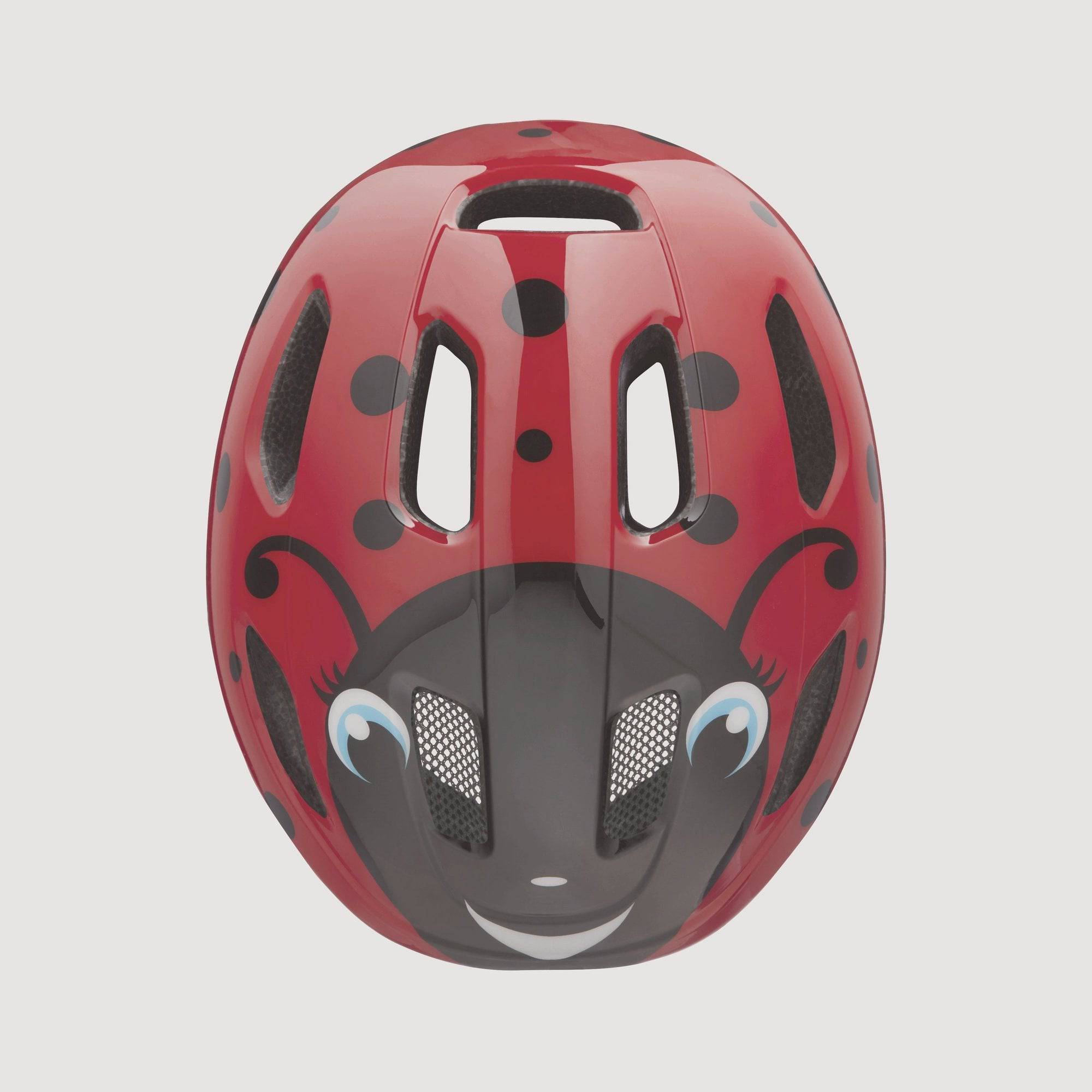 Lazer P'Nut KinetiCore Helmet