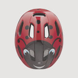 Lazer P'Nut KinetiCore Helmet