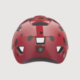 Lazer P'Nut KinetiCore Helmet