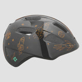 Lazer P'Nut KinetiCore Helmet