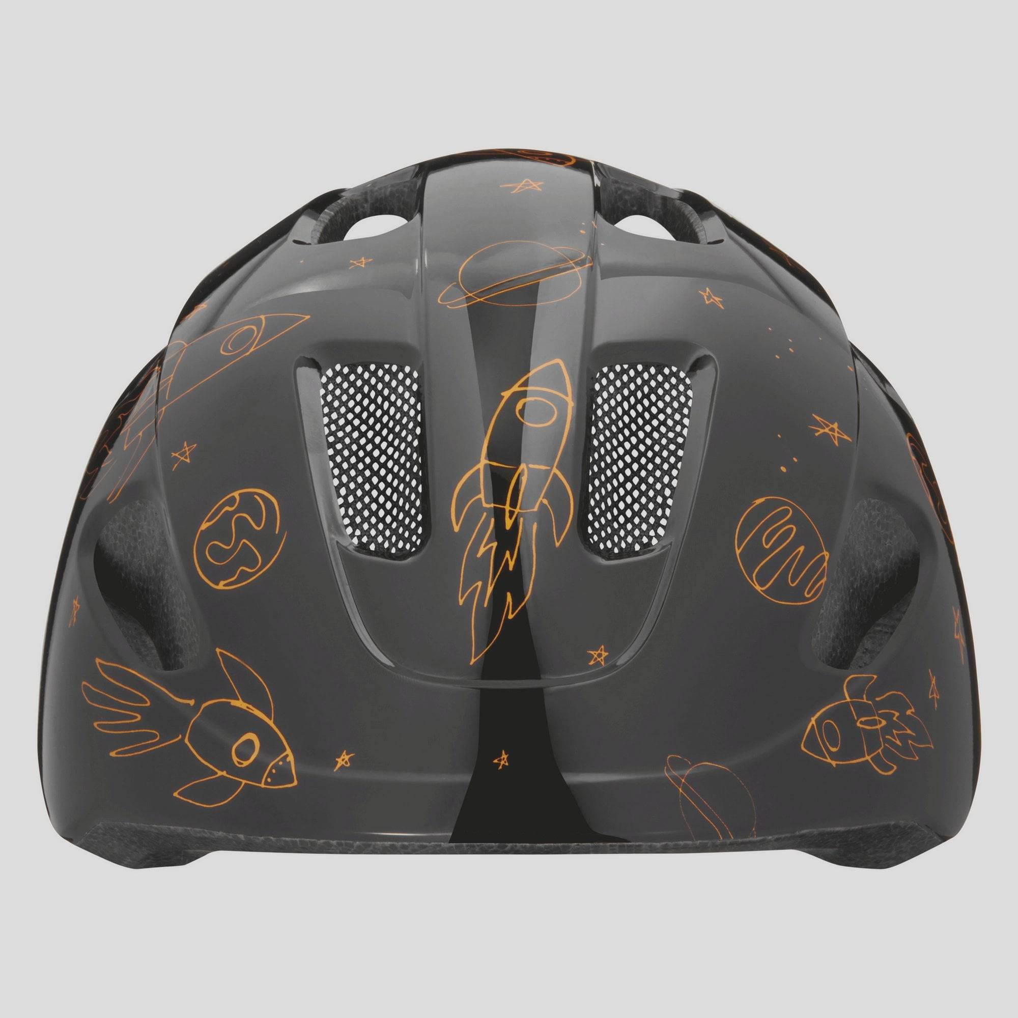 Lazer P'Nut KinetiCore Helmet