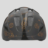 Lazer P'Nut KinetiCore Helmet