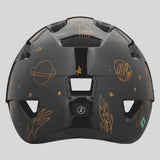 Lazer P'Nut KinetiCore Helmet
