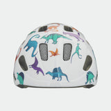 Lazer P'Nut KinetiCore Helmet