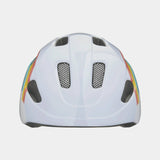 Lazer P'Nut KinetiCore Helmet