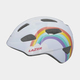 Lazer P'Nut KinetiCore Helmet