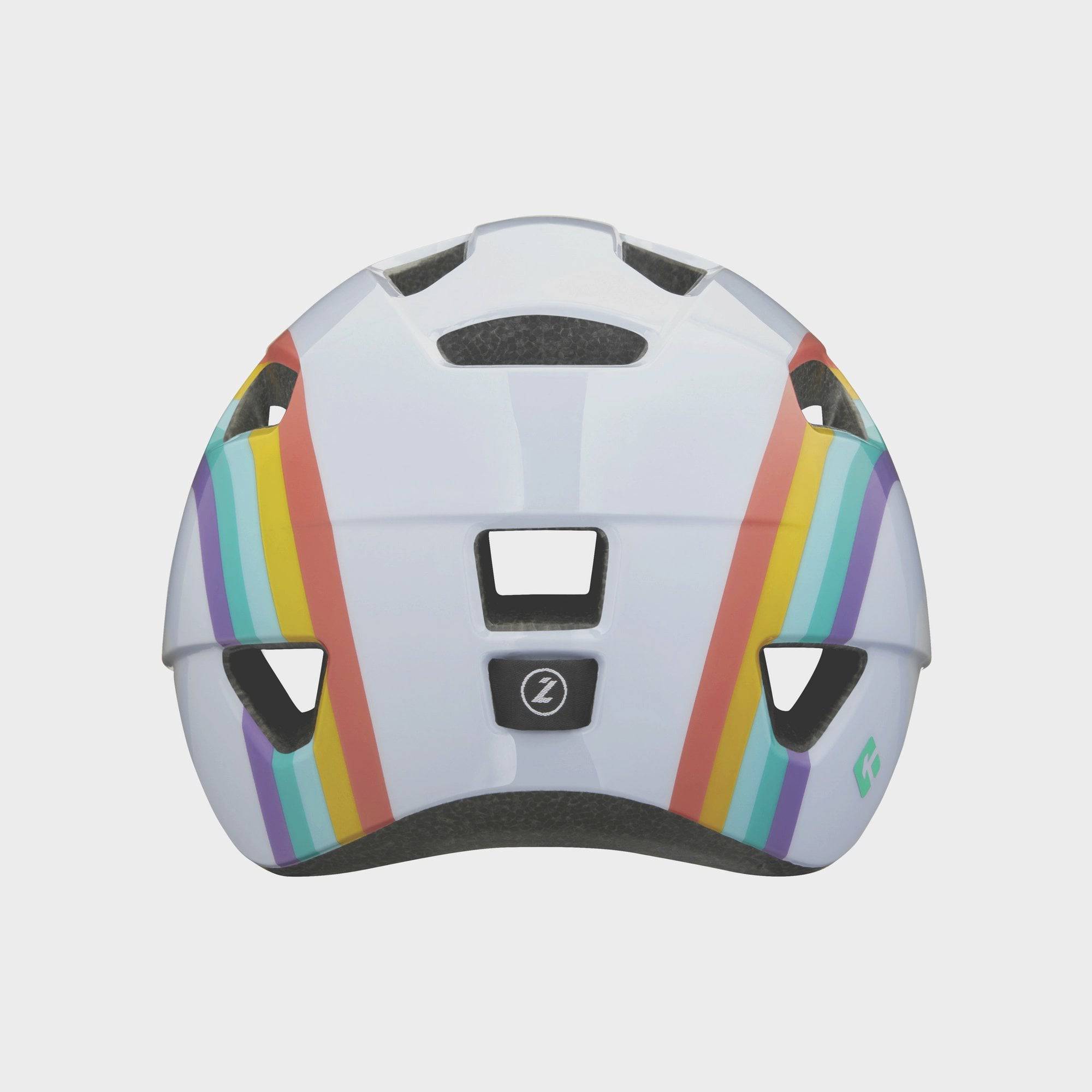 Lazer P'Nut KinetiCore Helmet