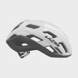 Lazer Strada KinetiCore Helmet