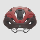 Lazer Strada KinetiCore Helmet
