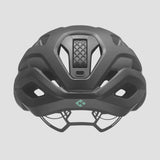 Lazer Strada KinetiCore Helmet