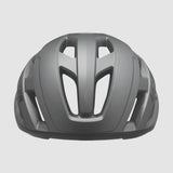 Lazer Strada KinetiCore Helmet