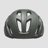 Lazer Strada KinetiCore Helmet