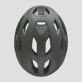 Lazer Strada KinetiCore Helmet