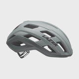 Lazer Strada KinetiCore Helmet