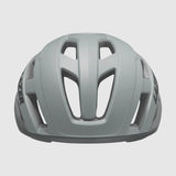 Lazer Strada KinetiCore Helmet