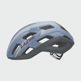 Lazer Strada KinetiCore Helmet