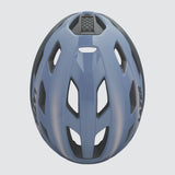 Lazer Strada KinetiCore Helmet