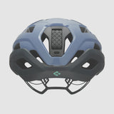 Lazer Strada KinetiCore Helmet