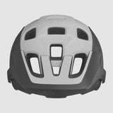 Lazer Jackal KinetiCore Helmet