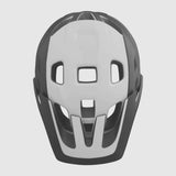 Lazer Jackal KinetiCore Helmet