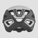 Lazer Jackal KinetiCore Helmet
