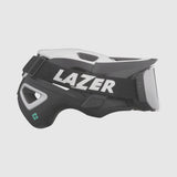 Lazer Jackal KinetiCore Helmet