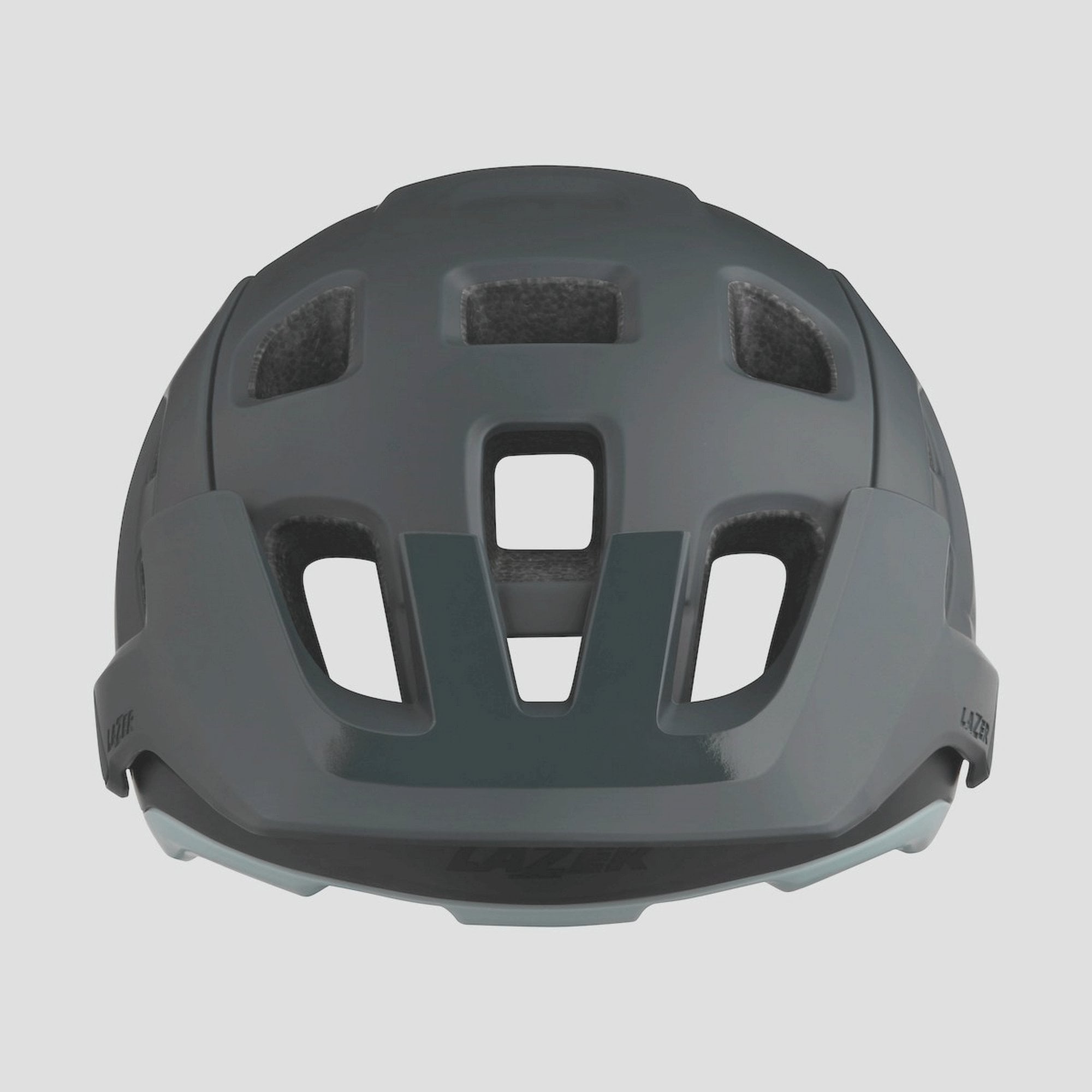 Lazer Jackal KinetiCore Helmet
