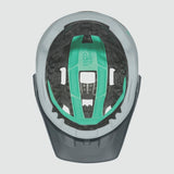 Lazer Jackal KinetiCore Helmet